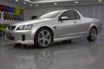 Holden Commodore VE SS Ute 2007 года